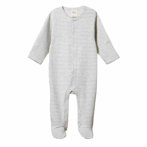 Nature Baby Stretch & Grow